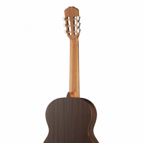 Alhambra 1C HT (Hybrid Terra) Классическая гитара, 799