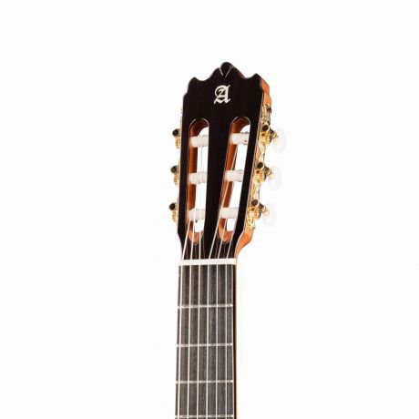 Alhambra 4PA 6.207 Classical Conservatory