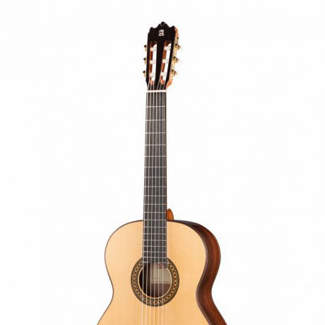 Alhambra 4PA 6.207 Classical Conservatory