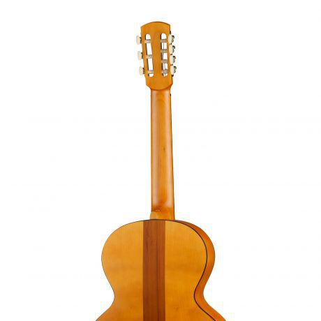 Гитара классическая, 7-ми струнная, Doff  “Russian Guitar Classic”  RGC