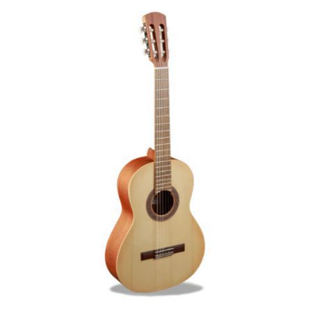 Laqant by Alhambra гитары из Испании купить