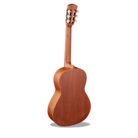 Laqant by Alhambra гитары из Испании купить в Москве