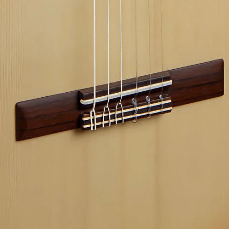 Laqant by Alhambra гитары из Испании купить в Москве