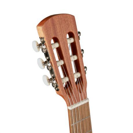 Laqant by Alhambra гитары из Испании купить в Москве