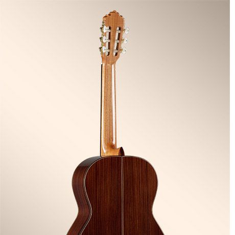Alhambra 6p (Продукт снят с производства)