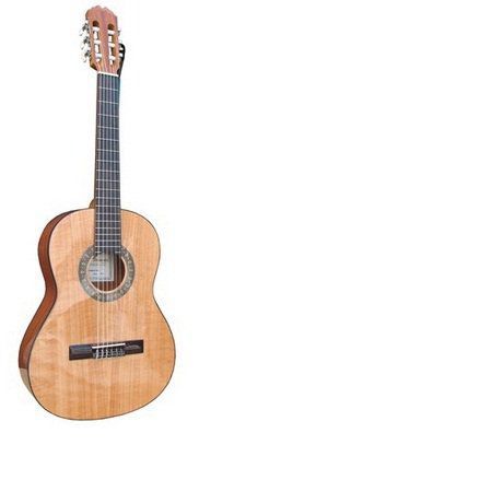 М.FERNANDEZ MF-3901 ST