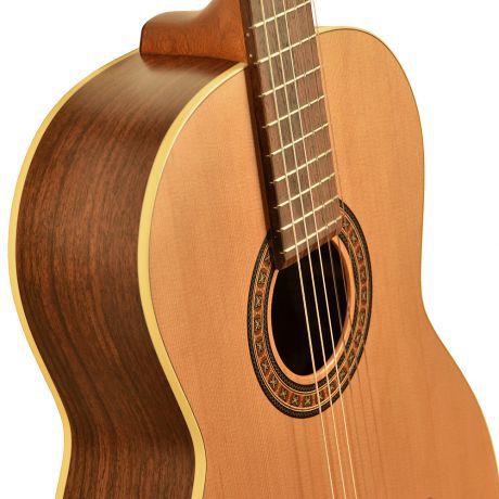 La Patrie 045495 Collection