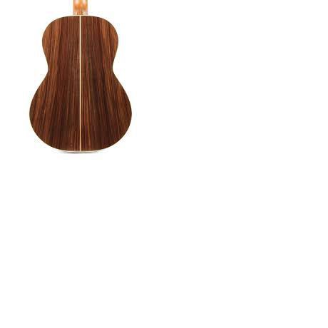 La Patrie 045495 Collection