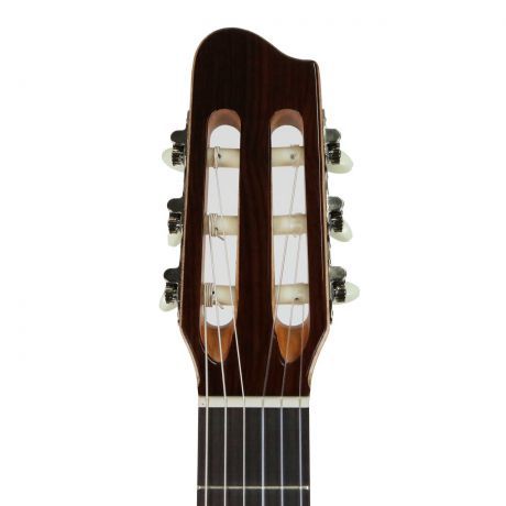 La Patrie 045495 Collection