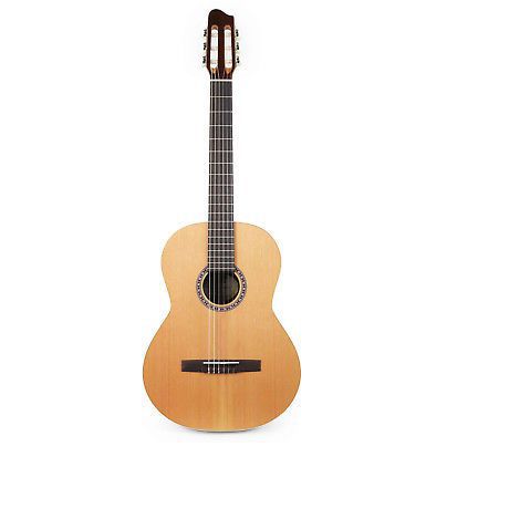 La Patrie 045495 Collection