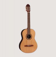 Cort AC160-NAT Classic Series Cort AC160-NAT Classic Series