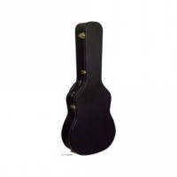 Кейс BRAHNER  CC-120/BK 39''  жесткий кейс