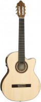 Kremona R65CW Performer Series Rondo. Электро-акустическая гитара