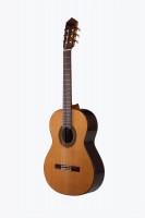 Prodipe Soloist 500 Классическая гитара, JMFSOLOIST500 