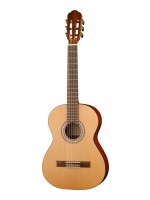 Prodipe Primera 3/4 уменьшенная классическая гитара, JMFPRIMERA3/4