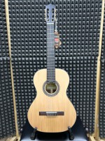 Martinez MC-35 гитара купить