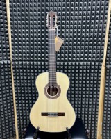 Классическая гитара Martinez MC-58S купить