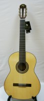 М.FERNANDEZ MF-55 SP/BN by APC
