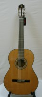 М.FERNANDEZ MF-58 by APC М.FERNANDEZ MF-58 by APC