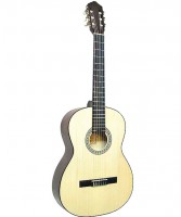 CREMONA 4670