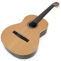 La Patrie 045495 Collection